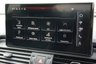 USED 2021 21 AUDI Q5 40 TDI (201) Quattro S Line 5dr S Tronic Automatic Euro 6 (Satellite Navigation, Front and Rear Parking Sensors with Camera, Apple CarPlay) NATIONWIDE DELIVERY - RESERVE TODAY