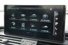 USED 2021 21 AUDI Q5 40 TDI (201) Quattro S Line 5dr S Tronic Automatic Euro 6 (Satellite Navigation, Front and Rear Parking Sensors with Camera, Apple CarPlay) NATIONWIDE DELIVERY - RESERVE TODAY