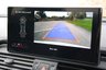 USED 2021 21 AUDI Q5 40 TDI (201) Quattro S Line 5dr S Tronic Automatic Euro 6 (Satellite Navigation, Front and Rear Parking Sensors with Camera, Apple CarPlay) NATIONWIDE DELIVERY - RESERVE TODAY
