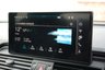 USED 2021 21 AUDI Q5 40 TDI (201) Quattro S Line 5dr S Tronic Automatic Euro 6 (Satellite Navigation, Front and Rear Parking Sensors with Camera, Apple CarPlay) NATIONWIDE DELIVERY - RESERVE TODAY