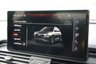USED 2021 21 AUDI Q5 40 TDI (201) Quattro S Line 5dr S Tronic Automatic Euro 6 (Satellite Navigation, Front and Rear Parking Sensors with Camera, Apple CarPlay) NATIONWIDE DELIVERY - RESERVE TODAY