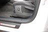 USED 2021 21 AUDI Q5 40 TDI (201) Quattro S Line 5dr S Tronic Automatic Euro 6 (Satellite Navigation, Front and Rear Parking Sensors with Camera, Apple CarPlay) NATIONWIDE DELIVERY - RESERVE TODAY