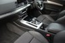 USED 2021 21 AUDI Q5 40 TDI (201) Quattro S Line 5dr S Tronic Automatic Euro 6 (Satellite Navigation, Front and Rear Parking Sensors with Camera, Apple CarPlay) NATIONWIDE DELIVERY - RESERVE TODAY