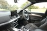 USED 2021 21 AUDI Q5 40 TDI (201) Quattro S Line 5dr S Tronic Automatic Euro 6 (Satellite Navigation, Front and Rear Parking Sensors with Camera, Apple CarPlay) NATIONWIDE DELIVERY - RESERVE TODAY