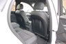 USED 2021 21 AUDI Q5 40 TDI (201) Quattro S Line 5dr S Tronic Automatic Euro 6 (Satellite Navigation, Front and Rear Parking Sensors with Camera, Apple CarPlay) NATIONWIDE DELIVERY - RESERVE TODAY