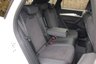 USED 2021 21 AUDI Q5 40 TDI (201) Quattro S Line 5dr S Tronic Automatic Euro 6 (Satellite Navigation, Front and Rear Parking Sensors with Camera, Apple CarPlay) NATIONWIDE DELIVERY - RESERVE TODAY