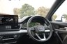 USED 2021 21 AUDI Q5 40 TDI (201) Quattro S Line 5dr S Tronic Automatic Euro 6 (Satellite Navigation, Front and Rear Parking Sensors with Camera, Apple CarPlay) NATIONWIDE DELIVERY - RESERVE TODAY