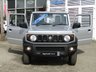 USED 2023 73 SUZUKI JIMNY ALLGRIP 101 BHP BRAND NEW WITH DELIVERY MILES, SUZUKI JIMNY ALLGRIP 1.5 101 BHP. Finished in SILKY SILVER with Black Cloth Trim. Nothing else looks quite like the Suzuki Jimny, and not a lot will keep up with it off-road. Features include DAB Radio, B/Tooth, Cruise Control, Electric Windows, Air Con and more. Delivery Mileage Only.