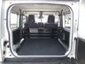 USED 2023 73 SUZUKI JIMNY ALLGRIP 101 BHP BRAND NEW WITH DELIVERY MILES, SUZUKI JIMNY ALLGRIP 1.5 101 BHP. Finished in SILKY SILVER with Black Cloth Trim. Nothing else looks quite like the Suzuki Jimny, and not a lot will keep up with it off-road. Features include DAB Radio, B/Tooth, Cruise Control, Electric Windows, Air Con and more. Delivery Mileage Only.