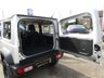 USED 2023 73 SUZUKI JIMNY ALLGRIP 101 BHP BRAND NEW WITH DELIVERY MILES, SUZUKI JIMNY ALLGRIP 1.5 101 BHP. Finished in SILKY SILVER with Black Cloth Trim. Nothing else looks quite like the Suzuki Jimny, and not a lot will keep up with it off-road. Features include DAB Radio, B/Tooth, Cruise Control, Electric Windows, Air Con and more. Delivery Mileage Only.