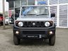 USED 2023 73 SUZUKI JIMNY ALLGRIP 101 BHP BRAND NEW WITH DELIVERY MILES, SUZUKI JIMNY ALLGRIP 1.5 101 BHP. Finished in SILKY SILVER with Black Cloth Trim. Nothing else looks quite like the Suzuki Jimny, and not a lot will keep up with it off-road. Features include DAB Radio, B/Tooth, Cruise Control, Electric Windows, Air Con and more. Delivery Mileage Only.