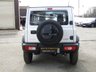 USED 2023 73 SUZUKI JIMNY ALLGRIP 101 BHP BRAND NEW WITH DELIVERY MILES, SUZUKI JIMNY ALLGRIP 1.5 101 BHP. Finished in SILKY SILVER with Black Cloth Trim. Nothing else looks quite like the Suzuki Jimny, and not a lot will keep up with it off-road. Features include DAB Radio, B/Tooth, Cruise Control, Electric Windows, Air Con and more. Delivery Mileage Only.