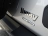USED 2023 73 SUZUKI JIMNY ALLGRIP 101 BHP BRAND NEW WITH DELIVERY MILES, SUZUKI JIMNY ALLGRIP 1.5 101 BHP. Finished in SILKY SILVER with Black Cloth Trim. Nothing else looks quite like the Suzuki Jimny, and not a lot will keep up with it off-road. Features include DAB Radio, B/Tooth, Cruise Control, Electric Windows, Air Con and more. Delivery Mileage Only.