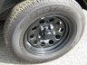 USED 2023 73 SUZUKI JIMNY ALLGRIP 101 BHP BRAND NEW WITH DELIVERY MILES, SUZUKI JIMNY ALLGRIP 1.5 101 BHP. Finished in SILKY SILVER with Black Cloth Trim. Nothing else looks quite like the Suzuki Jimny, and not a lot will keep up with it off-road. Features include DAB Radio, B/Tooth, Cruise Control, Electric Windows, Air Con and more. Delivery Mileage Only.