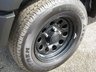 USED 2023 73 SUZUKI JIMNY ALLGRIP 101 BHP BRAND NEW WITH DELIVERY MILES, SUZUKI JIMNY ALLGRIP 1.5 101 BHP. Finished in SILKY SILVER with Black Cloth Trim. Nothing else looks quite like the Suzuki Jimny, and not a lot will keep up with it off-road. Features include DAB Radio, B/Tooth, Cruise Control, Electric Windows, Air Con and more. Delivery Mileage Only.