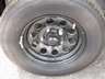 USED 2023 73 SUZUKI JIMNY ALLGRIP 101 BHP BRAND NEW WITH DELIVERY MILES, SUZUKI JIMNY ALLGRIP 1.5 101 BHP. Finished in SILKY SILVER with Black Cloth Trim. Nothing else looks quite like the Suzuki Jimny, and not a lot will keep up with it off-road. Features include DAB Radio, B/Tooth, Cruise Control, Electric Windows, Air Con and more. Delivery Mileage Only.