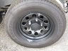 USED 2023 73 SUZUKI JIMNY ALLGRIP 101 BHP BRAND NEW WITH DELIVERY MILES, SUZUKI JIMNY ALLGRIP 1.5 101 BHP. Finished in SILKY SILVER with Black Cloth Trim. Nothing else looks quite like the Suzuki Jimny, and not a lot will keep up with it off-road. Features include DAB Radio, B/Tooth, Cruise Control, Electric Windows, Air Con and more. Delivery Mileage Only.