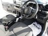 USED 2023 73 SUZUKI JIMNY ALLGRIP 101 BHP BRAND NEW WITH DELIVERY MILES, SUZUKI JIMNY ALLGRIP 1.5 101 BHP. Finished in SILKY SILVER with Black Cloth Trim. Nothing else looks quite like the Suzuki Jimny, and not a lot will keep up with it off-road. Features include DAB Radio, B/Tooth, Cruise Control, Electric Windows, Air Con and more. Delivery Mileage Only.