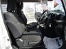 USED 2023 73 SUZUKI JIMNY ALLGRIP 101 BHP BRAND NEW WITH DELIVERY MILES, SUZUKI JIMNY ALLGRIP 1.5 101 BHP. Finished in SILKY SILVER with Black Cloth Trim. Nothing else looks quite like the Suzuki Jimny, and not a lot will keep up with it off-road. Features include DAB Radio, B/Tooth, Cruise Control, Electric Windows, Air Con and more. Delivery Mileage Only.