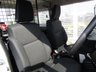 USED 2023 73 SUZUKI JIMNY ALLGRIP 101 BHP BRAND NEW WITH DELIVERY MILES, SUZUKI JIMNY ALLGRIP 1.5 101 BHP. Finished in SILKY SILVER with Black Cloth Trim. Nothing else looks quite like the Suzuki Jimny, and not a lot will keep up with it off-road. Features include DAB Radio, B/Tooth, Cruise Control, Electric Windows, Air Con and more. Delivery Mileage Only.