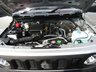 USED 2023 73 SUZUKI JIMNY ALLGRIP 101 BHP BRAND NEW WITH DELIVERY MILES, SUZUKI JIMNY ALLGRIP 1.5 101 BHP. Finished in SILKY SILVER with Black Cloth Trim. Nothing else looks quite like the Suzuki Jimny, and not a lot will keep up with it off-road. Features include DAB Radio, B/Tooth, Cruise Control, Electric Windows, Air Con and more. Delivery Mileage Only.