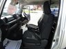 USED 2023 73 SUZUKI JIMNY ALLGRIP 101 BHP BRAND NEW WITH DELIVERY MILES, SUZUKI JIMNY ALLGRIP 1.5 101 BHP. Finished in SILKY SILVER with Black Cloth Trim. Nothing else looks quite like the Suzuki Jimny, and not a lot will keep up with it off-road. Features include DAB Radio, B/Tooth, Cruise Control, Electric Windows, Air Con and more. Delivery Mileage Only.