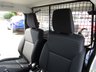 USED 2023 73 SUZUKI JIMNY ALLGRIP 101 BHP BRAND NEW WITH DELIVERY MILES, SUZUKI JIMNY ALLGRIP 1.5 101 BHP. Finished in SILKY SILVER with Black Cloth Trim. Nothing else looks quite like the Suzuki Jimny, and not a lot will keep up with it off-road. Features include DAB Radio, B/Tooth, Cruise Control, Electric Windows, Air Con and more. Delivery Mileage Only.