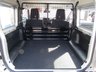 USED 2023 73 SUZUKI JIMNY ALLGRIP 101 BHP BRAND NEW WITH DELIVERY MILES, SUZUKI JIMNY ALLGRIP 1.5 101 BHP. Finished in SILKY SILVER with Black Cloth Trim. Nothing else looks quite like the Suzuki Jimny, and not a lot will keep up with it off-road. Features include DAB Radio, B/Tooth, Cruise Control, Electric Windows, Air Con and more. Delivery Mileage Only.