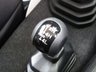 USED 2023 73 SUZUKI JIMNY ALLGRIP 101 BHP BRAND NEW WITH DELIVERY MILES, SUZUKI JIMNY ALLGRIP 1.5 101 BHP. Finished in SILKY SILVER with Black Cloth Trim. Nothing else looks quite like the Suzuki Jimny, and not a lot will keep up with it off-road. Features include DAB Radio, B/Tooth, Cruise Control, Electric Windows, Air Con and more. Delivery Mileage Only.