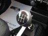 USED 2023 73 SUZUKI JIMNY ALLGRIP 101 BHP BRAND NEW WITH DELIVERY MILES, SUZUKI JIMNY ALLGRIP 1.5 101 BHP. Finished in SILKY SILVER with Black Cloth Trim. Nothing else looks quite like the Suzuki Jimny, and not a lot will keep up with it off-road. Features include DAB Radio, B/Tooth, Cruise Control, Electric Windows, Air Con and more. Delivery Mileage Only.