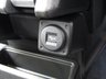 USED 2023 73 SUZUKI JIMNY ALLGRIP 101 BHP BRAND NEW WITH DELIVERY MILES, SUZUKI JIMNY ALLGRIP 1.5 101 BHP. Finished in SILKY SILVER with Black Cloth Trim. Nothing else looks quite like the Suzuki Jimny, and not a lot will keep up with it off-road. Features include DAB Radio, B/Tooth, Cruise Control, Electric Windows, Air Con and more. Delivery Mileage Only.