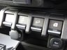 USED 2023 73 SUZUKI JIMNY ALLGRIP 101 BHP BRAND NEW WITH DELIVERY MILES, SUZUKI JIMNY ALLGRIP 1.5 101 BHP. Finished in SILKY SILVER with Black Cloth Trim. Nothing else looks quite like the Suzuki Jimny, and not a lot will keep up with it off-road. Features include DAB Radio, B/Tooth, Cruise Control, Electric Windows, Air Con and more. Delivery Mileage Only.