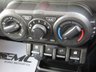 USED 2023 73 SUZUKI JIMNY ALLGRIP 101 BHP BRAND NEW WITH DELIVERY MILES, SUZUKI JIMNY ALLGRIP 1.5 101 BHP. Finished in SILKY SILVER with Black Cloth Trim. Nothing else looks quite like the Suzuki Jimny, and not a lot will keep up with it off-road. Features include DAB Radio, B/Tooth, Cruise Control, Electric Windows, Air Con and more. Delivery Mileage Only.