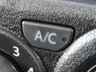 USED 2023 73 SUZUKI JIMNY ALLGRIP 101 BHP BRAND NEW WITH DELIVERY MILES, SUZUKI JIMNY ALLGRIP 1.5 101 BHP. Finished in SILKY SILVER with Black Cloth Trim. Nothing else looks quite like the Suzuki Jimny, and not a lot will keep up with it off-road. Features include DAB Radio, B/Tooth, Cruise Control, Electric Windows, Air Con and more. Delivery Mileage Only.