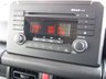USED 2023 73 SUZUKI JIMNY ALLGRIP 101 BHP BRAND NEW WITH DELIVERY MILES, SUZUKI JIMNY ALLGRIP 1.5 101 BHP. Finished in SILKY SILVER with Black Cloth Trim. Nothing else looks quite like the Suzuki Jimny, and not a lot will keep up with it off-road. Features include DAB Radio, B/Tooth, Cruise Control, Electric Windows, Air Con and more. Delivery Mileage Only.