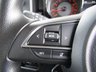 USED 2023 73 SUZUKI JIMNY ALLGRIP 101 BHP BRAND NEW WITH DELIVERY MILES, SUZUKI JIMNY ALLGRIP 1.5 101 BHP. Finished in SILKY SILVER with Black Cloth Trim. Nothing else looks quite like the Suzuki Jimny, and not a lot will keep up with it off-road. Features include DAB Radio, B/Tooth, Cruise Control, Electric Windows, Air Con and more. Delivery Mileage Only.