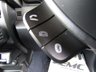 USED 2023 73 SUZUKI JIMNY ALLGRIP 101 BHP BRAND NEW WITH DELIVERY MILES, SUZUKI JIMNY ALLGRIP 1.5 101 BHP. Finished in SILKY SILVER with Black Cloth Trim. Nothing else looks quite like the Suzuki Jimny, and not a lot will keep up with it off-road. Features include DAB Radio, B/Tooth, Cruise Control, Electric Windows, Air Con and more. Delivery Mileage Only.