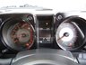 USED 2023 73 SUZUKI JIMNY ALLGRIP 101 BHP BRAND NEW WITH DELIVERY MILES, SUZUKI JIMNY ALLGRIP 1.5 101 BHP. Finished in SILKY SILVER with Black Cloth Trim. Nothing else looks quite like the Suzuki Jimny, and not a lot will keep up with it off-road. Features include DAB Radio, B/Tooth, Cruise Control, Electric Windows, Air Con and more. Delivery Mileage Only.