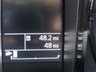 USED 2023 73 SUZUKI JIMNY ALLGRIP 101 BHP BRAND NEW WITH DELIVERY MILES, SUZUKI JIMNY ALLGRIP 1.5 101 BHP. Finished in SILKY SILVER with Black Cloth Trim. Nothing else looks quite like the Suzuki Jimny, and not a lot will keep up with it off-road. Features include DAB Radio, B/Tooth, Cruise Control, Electric Windows, Air Con and more. Delivery Mileage Only.