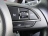 USED 2023 73 SUZUKI JIMNY ALLGRIP 101 BHP BRAND NEW WITH DELIVERY MILES, SUZUKI JIMNY ALLGRIP 1.5 101 BHP. Finished in SILKY SILVER with Black Cloth Trim. Nothing else looks quite like the Suzuki Jimny, and not a lot will keep up with it off-road. Features include DAB Radio, B/Tooth, Cruise Control, Electric Windows, Air Con and more. Delivery Mileage Only.