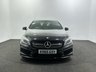 USED 2015 65 MERCEDES-BENZ A-CLASS 2.1L A220 CDI AMG NIGHT EDITION 5d 168 BHP 