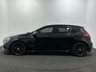USED 2015 65 MERCEDES-BENZ A-CLASS 2.1L A220 CDI AMG NIGHT EDITION 5d 168 BHP 