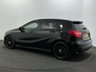 USED 2015 65 MERCEDES-BENZ A-CLASS 2.1L A220 CDI AMG NIGHT EDITION 5d 168 BHP 