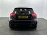 USED 2015 65 MERCEDES-BENZ A-CLASS 2.1L A220 CDI AMG NIGHT EDITION 5d 168 BHP 