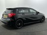 USED 2015 65 MERCEDES-BENZ A-CLASS 2.1L A220 CDI AMG NIGHT EDITION 5d 168 BHP 