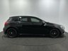 USED 2015 65 MERCEDES-BENZ A-CLASS 2.1L A220 CDI AMG NIGHT EDITION 5d 168 BHP 