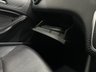USED 2015 65 MERCEDES-BENZ A-CLASS 2.1L A220 CDI AMG NIGHT EDITION 5d 168 BHP 