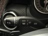 USED 2015 65 MERCEDES-BENZ A-CLASS 2.1L A220 CDI AMG NIGHT EDITION 5d 168 BHP 