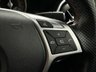 USED 2015 65 MERCEDES-BENZ A-CLASS 2.1L A220 CDI AMG NIGHT EDITION 5d 168 BHP 