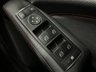 USED 2015 65 MERCEDES-BENZ A-CLASS 2.1L A220 CDI AMG NIGHT EDITION 5d 168 BHP 